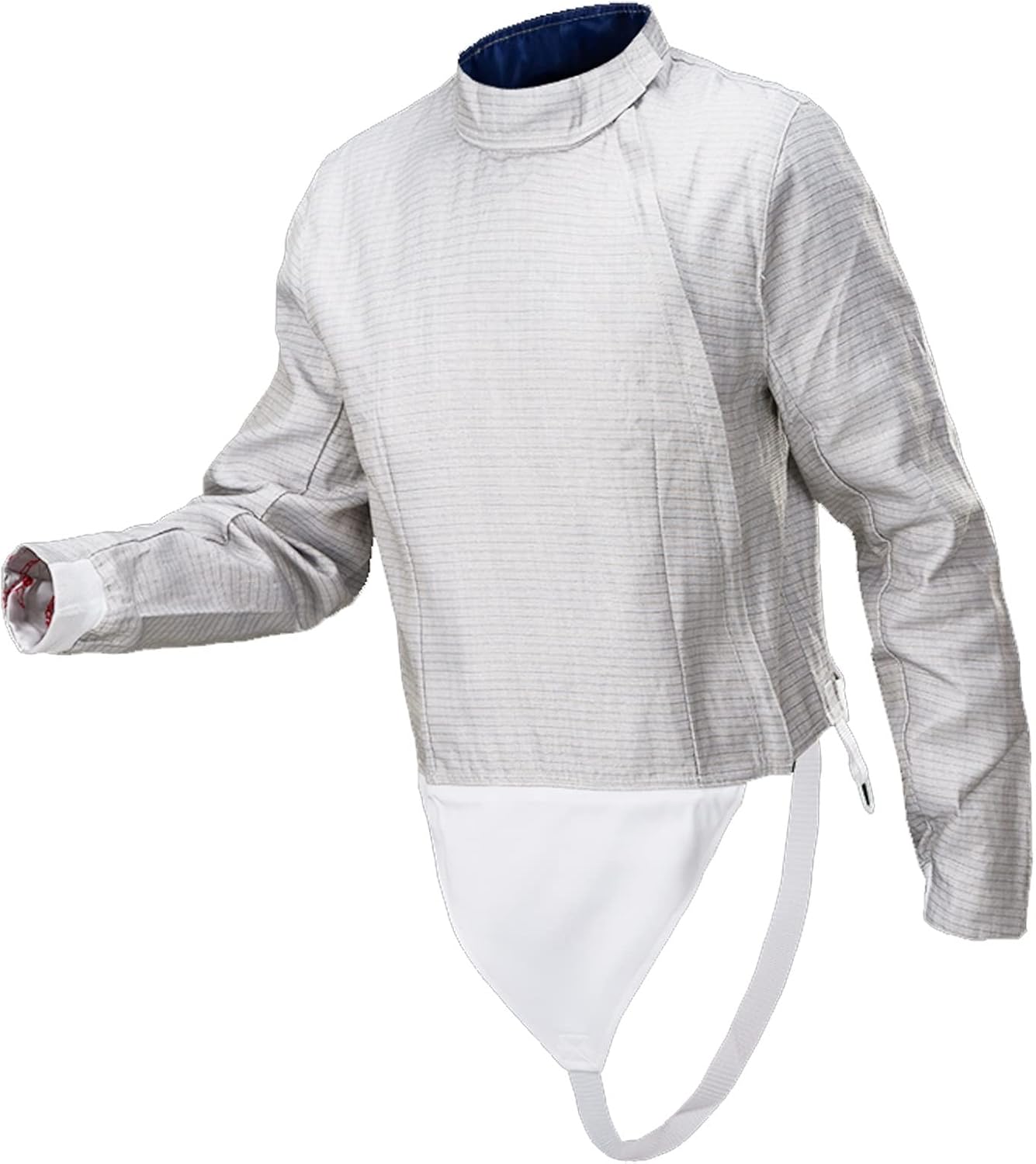 Amazon フェンシングユニフォーム、フェンシング用メタルジャケット、大人用及び子供用の保護用フェンシングウェア、フェンシング用品、競技