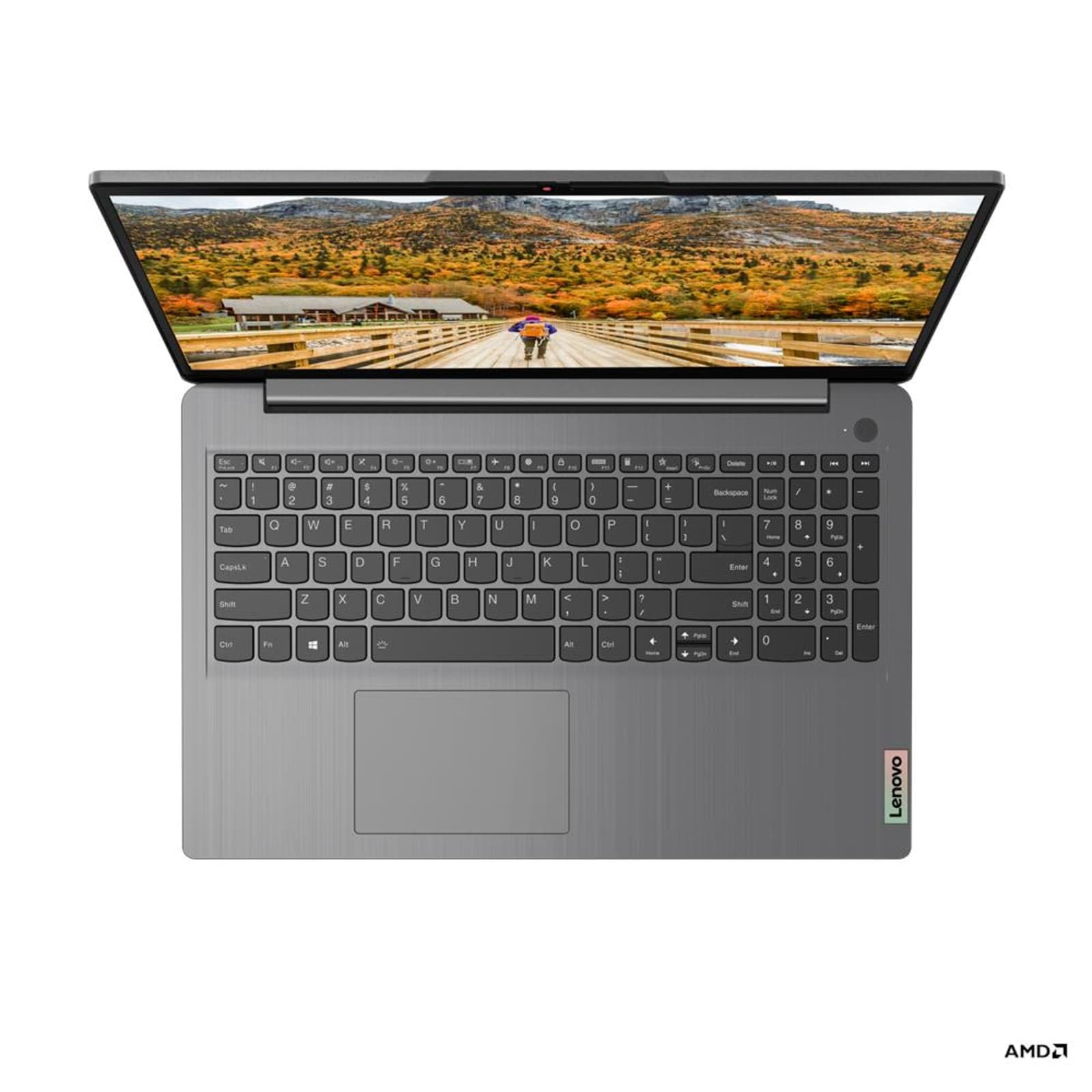 Lenovo IdeaPad 3 15ADA6 本体 IdeaPad 3 15” Laptop | Lenovo US