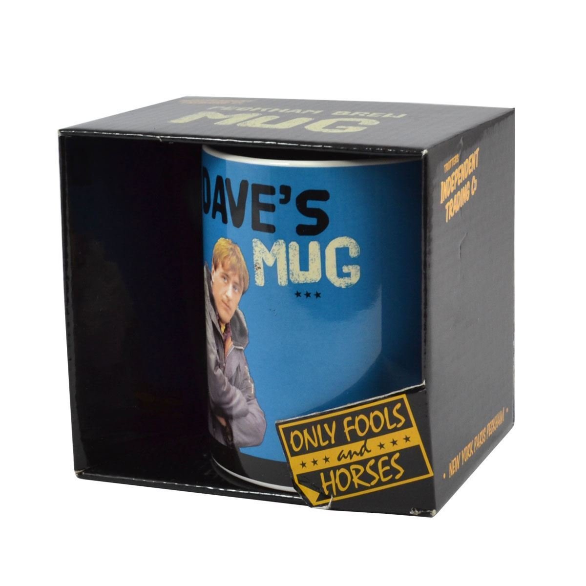Only Fools And Horses Gifts - Juego Oficial De Calcetines Y Tazas De Jubbly Only Fools And Horses - Regalos Geniales Para Hombres, Regalos De Navidad Novedosos Para Hombres, Regalos De Navidad