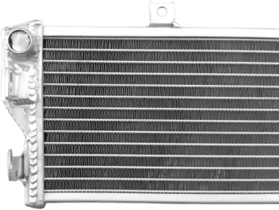 2012-2016 Ni.n/ja 650 EX650 EX650A EX650E EX650F 2013 2014 2015用アル