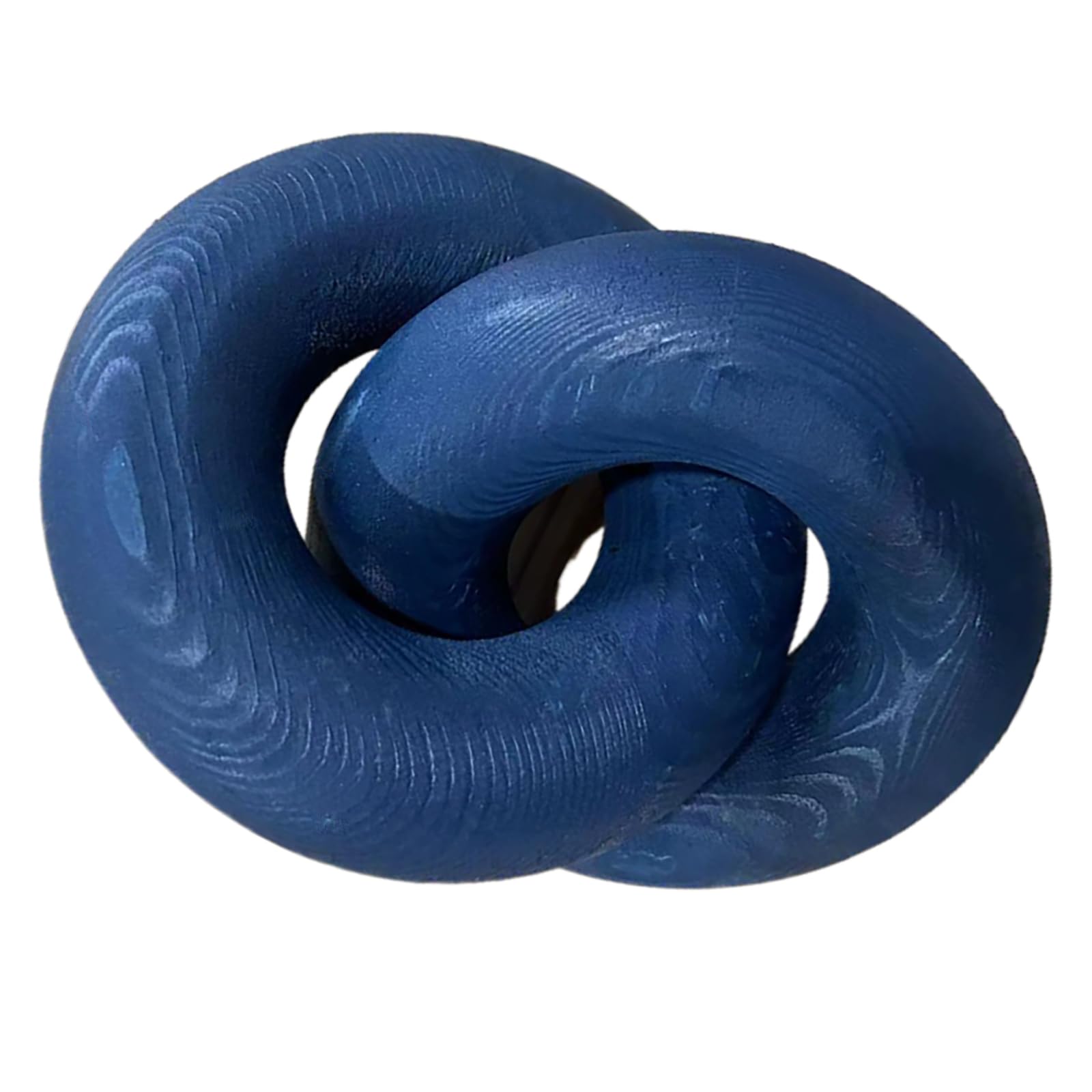 product_img5