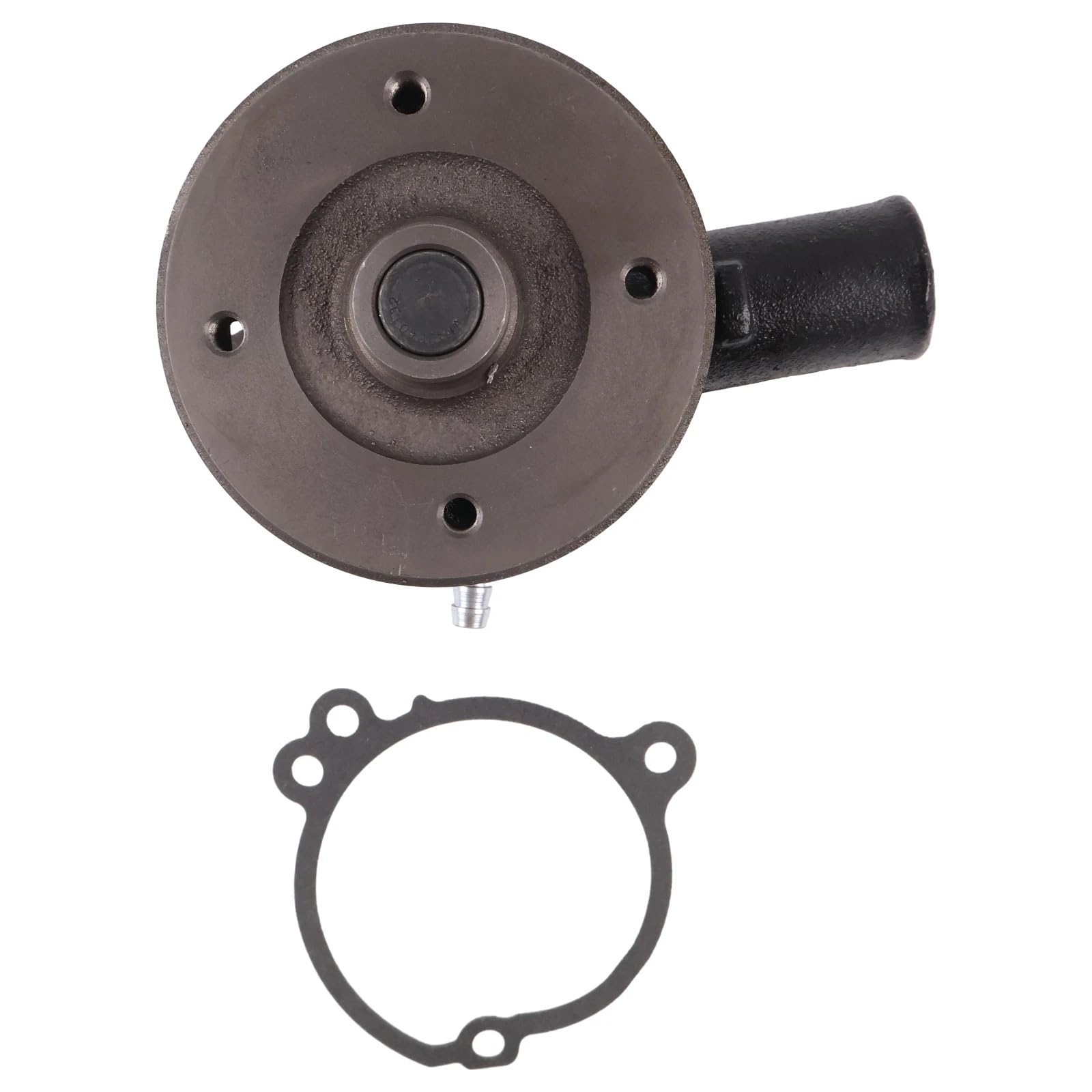 Tracteur pompe à eau du moteur Pour KDI1903 KDI2504TCR TCR2504