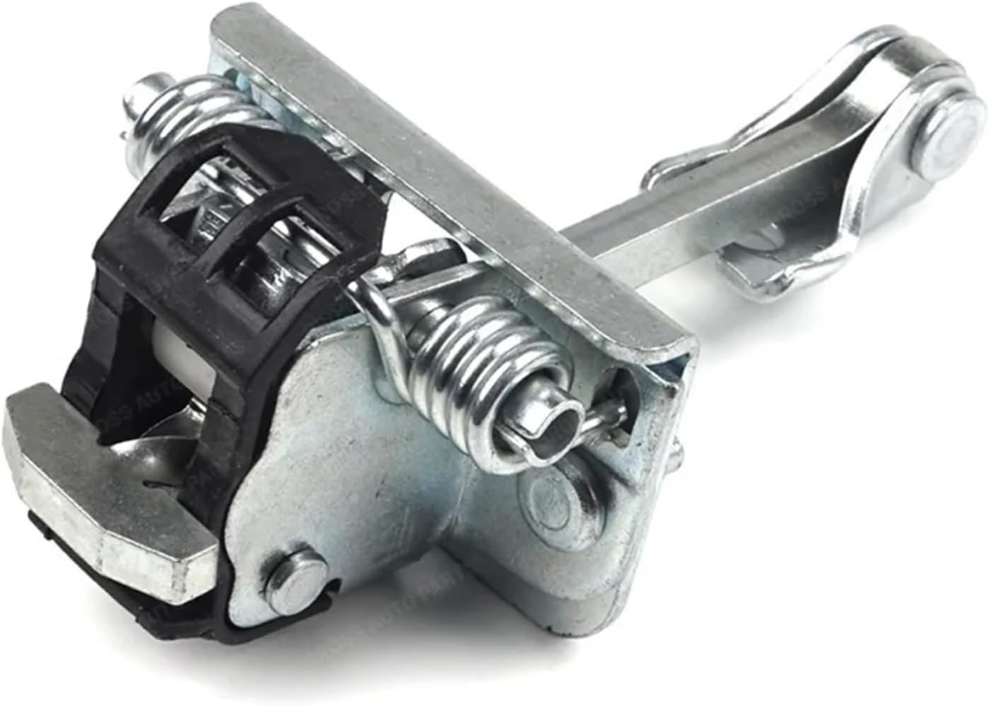 SePkus for Citroen Berlingo Mk3 2008-2017,for Peugeot Partner Mk3 2008-2017, Front Door Hinge Stop Belt Limiter Control 9181P2 9181.P2