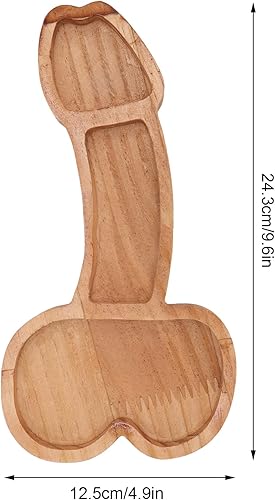 Miniatura 2 de Bandeja de comida, tabla de queso, tabla de aperitivos, utensilios de cocina, vajilla para bistec, queso, aperitivos, pastel, pan, vino y comida