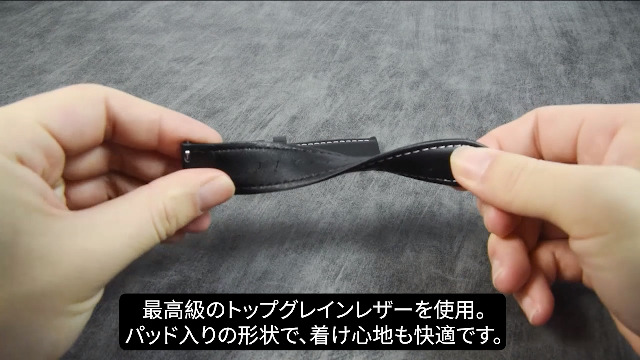 Amazon.co.jp: スマートウォッチ 交換ベルト 本革 20mm For Samsung