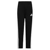Boys' Tapered Trainer Pant