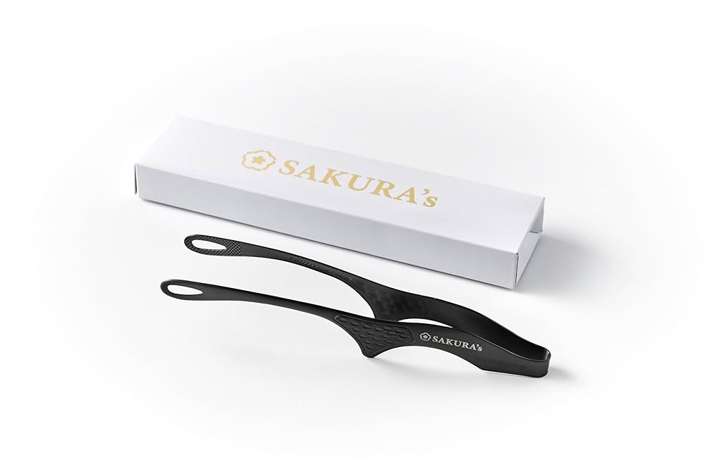 サーバーレスト 盛り付け用トング置皿　ステンレス製　30枚　まとめ売り　送料込み サーバーレスト 盛り付け用トング置皿 ステンレス製 30枚 まとめ