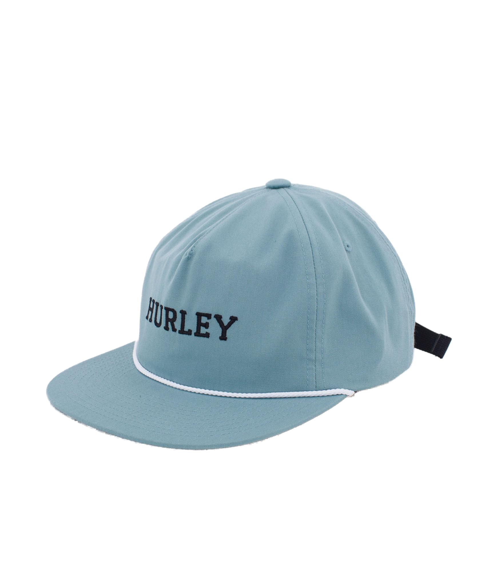 Hurley Sombrero M Wayfarer Gorro Hombre