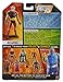 DC Comics 75 Years of Super Power Wave 12 Classics Series 6 Inch Tall Action ...