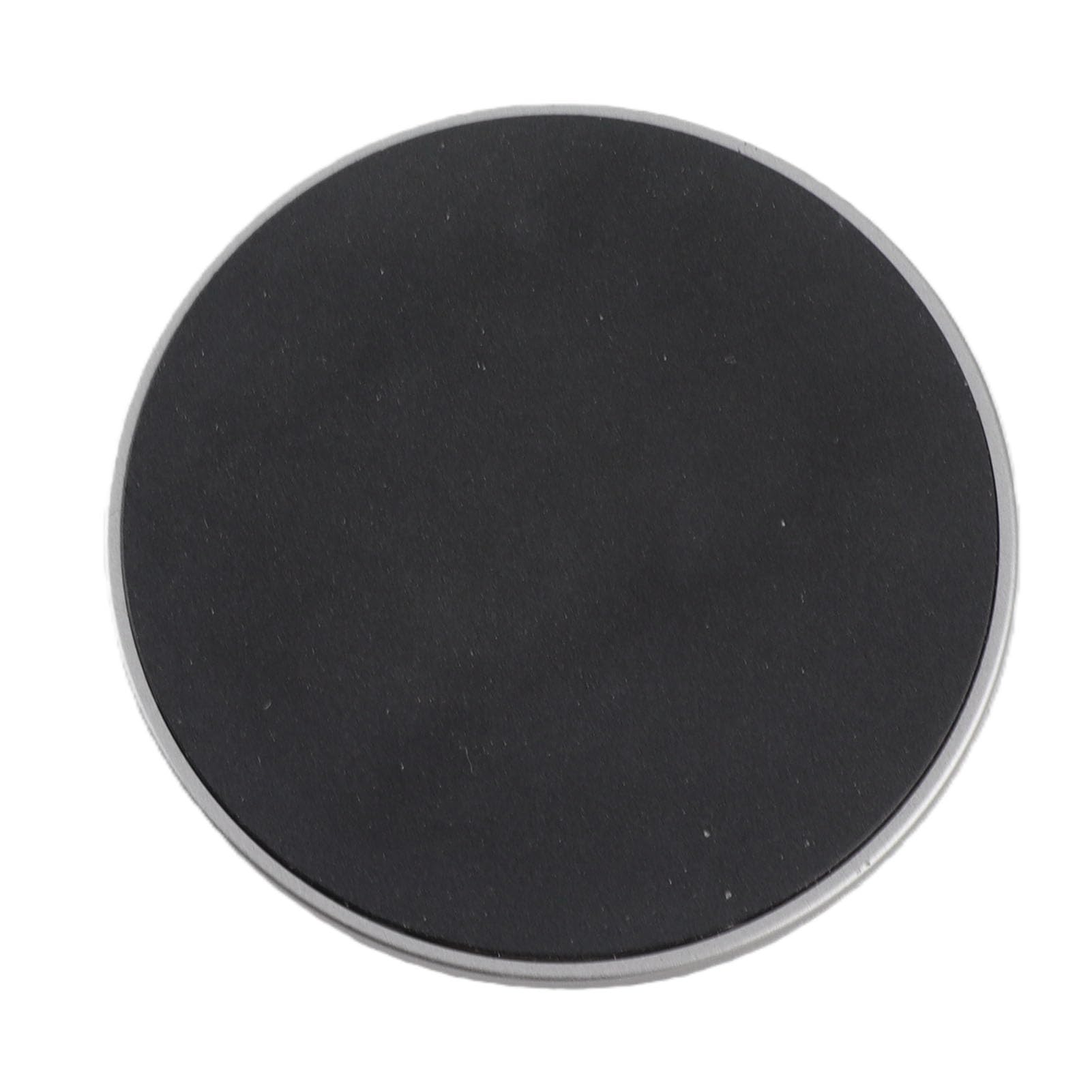Generic Dispositivo Magnetico Traduttore Linguistico AI Design Compatto per Studio di Viaggi D'affari Videochiamata Fotografica in 138 Lingue (BLACK)