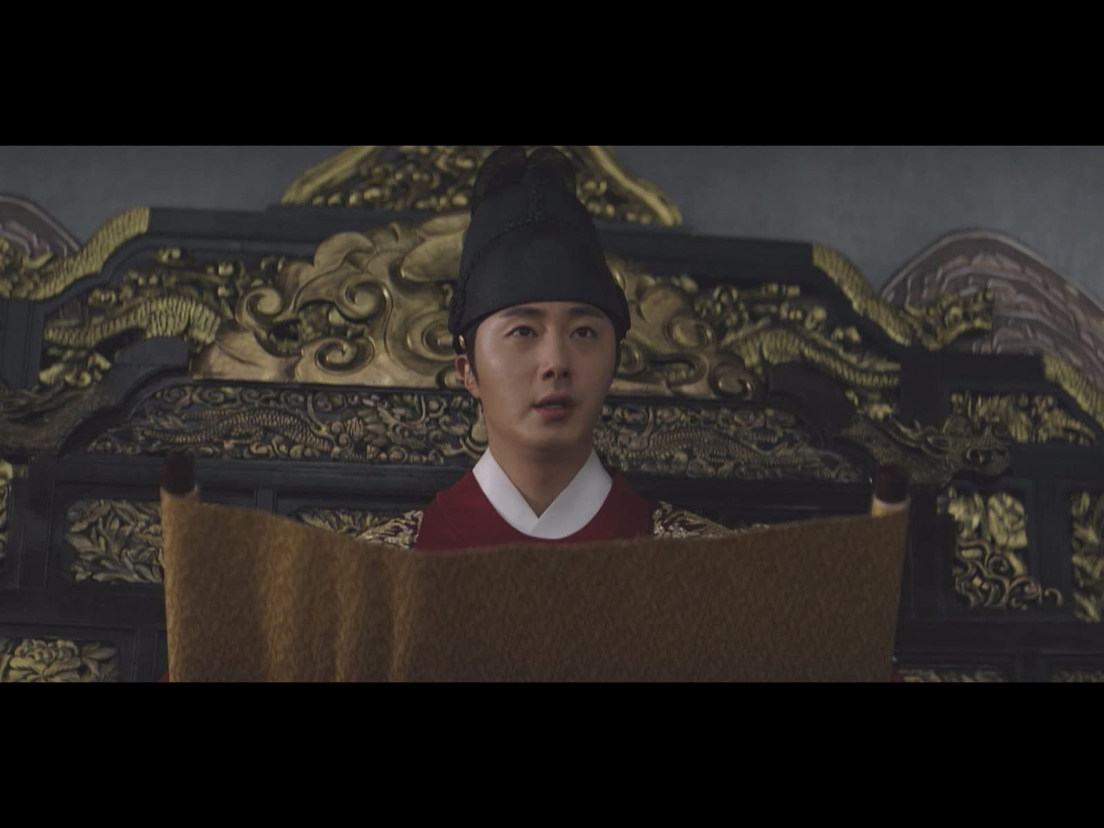 Amazon Co Jp ヘチ 王座への道 字幕版 を観る Prime Video Amazon Co Jp ヘチ 王座への道 字幕版 を観る Prime Video