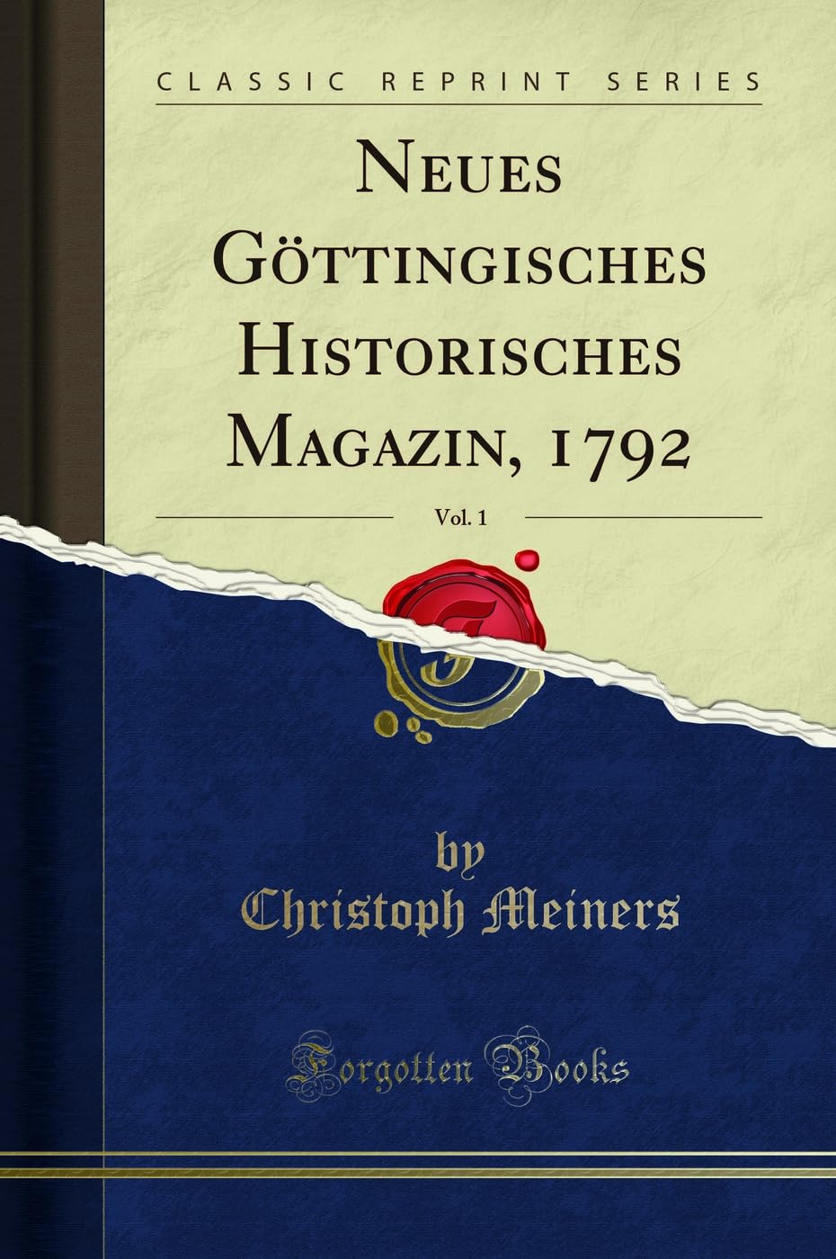Göttingisches Magazin Göttingische Göttingisches Magazin Gelehrte Anzeigen – Wikisource