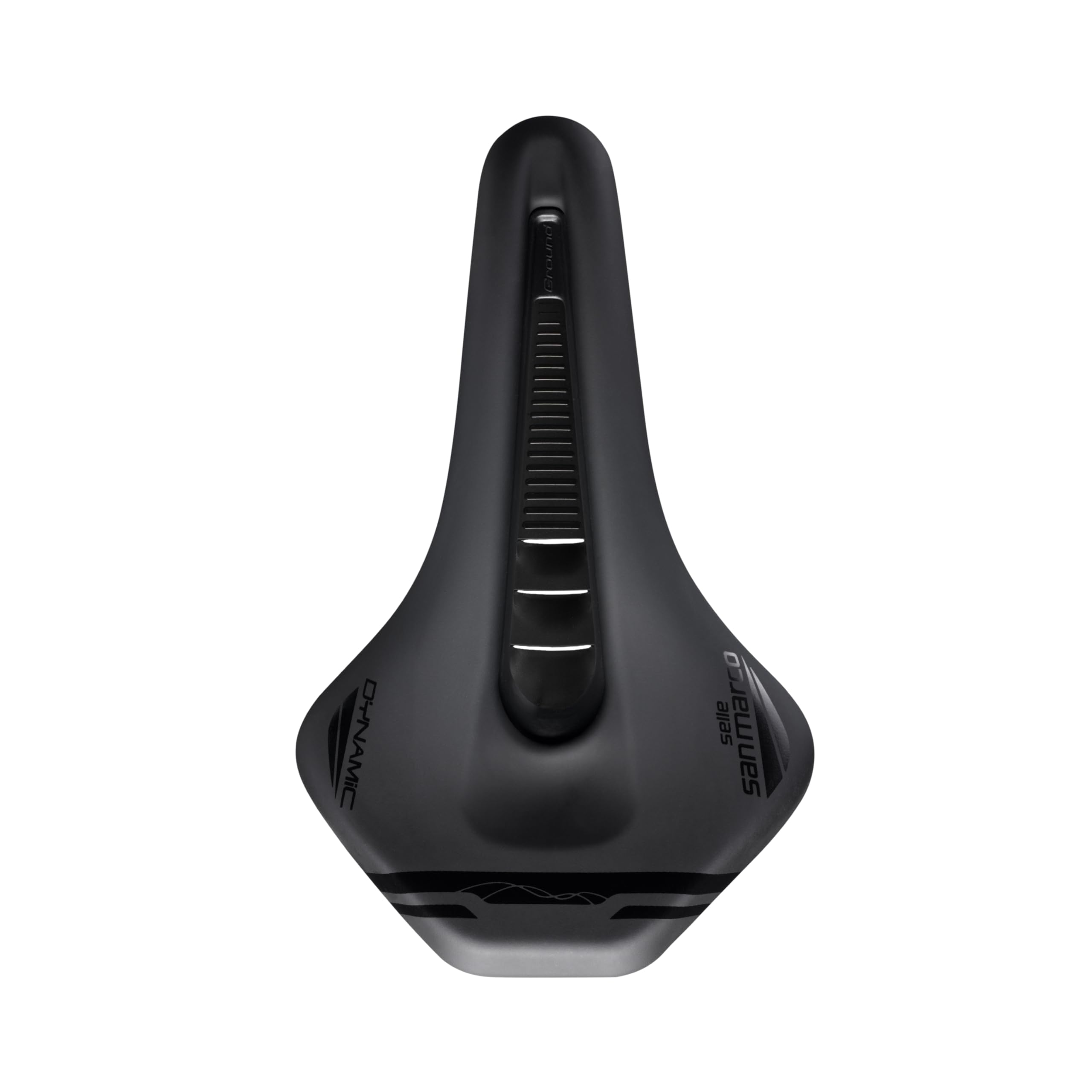 セラサンマルコ GROUND Dynamic Wide Amazon | セラ サンマルコ(Selle Sanmarco) Ground ｼｰﾙﾄﾞ Dynamic Wide