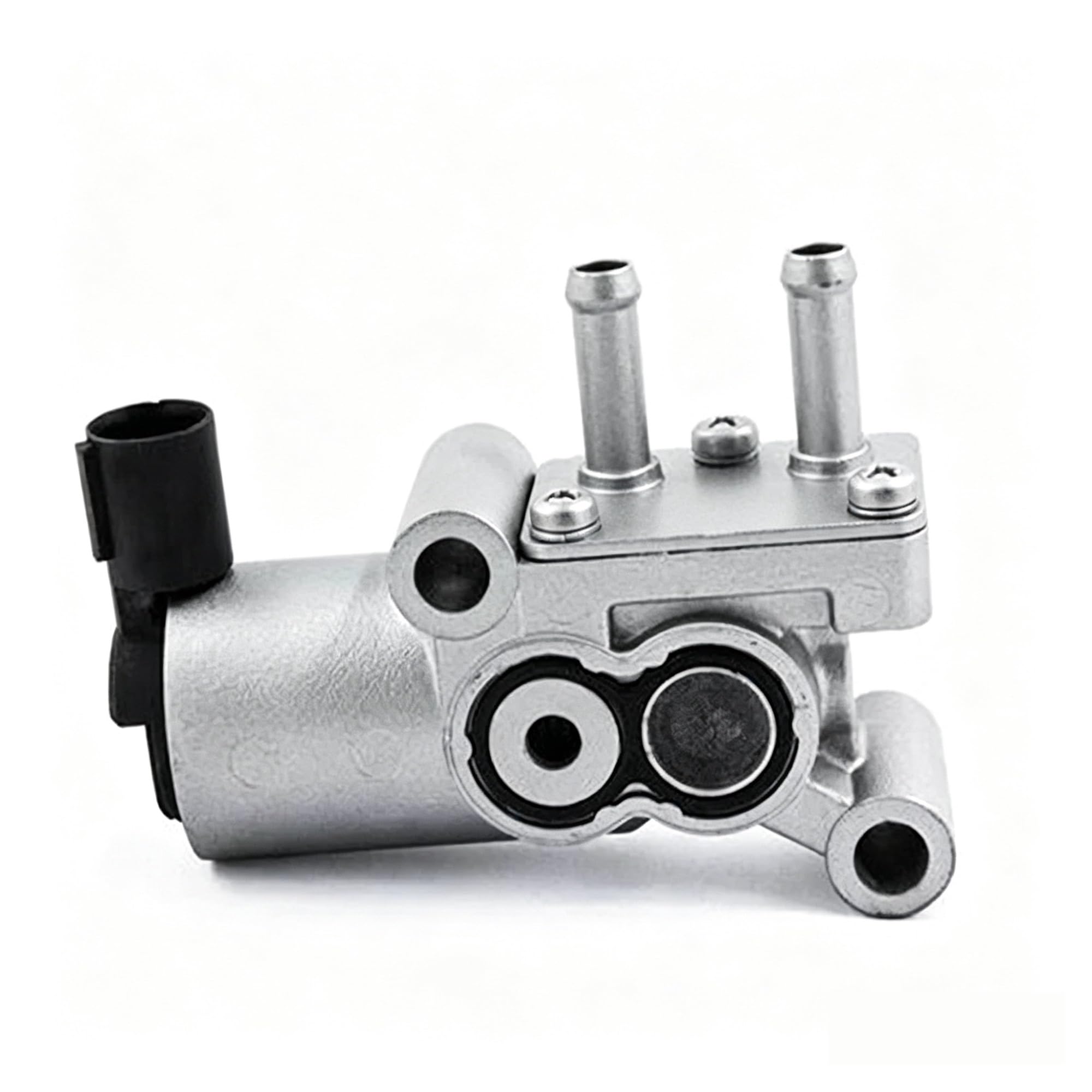 Gointdjd One Color Egr Valve For Cr-V 2.0L 1997-2001 For Civic 93-96 Exhaust Gas Recirculation