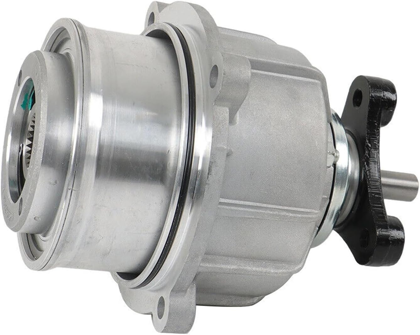 KADOYAカドヤ レザー オーバーオール 牛革