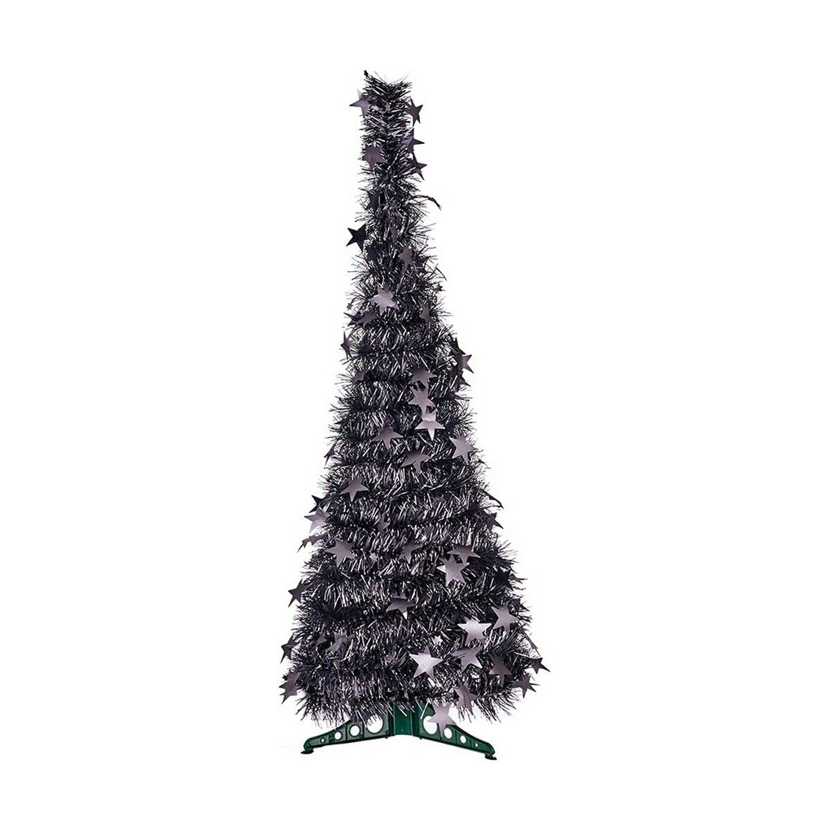 Albero di Natale Eco Home grande con borsa 240 cm