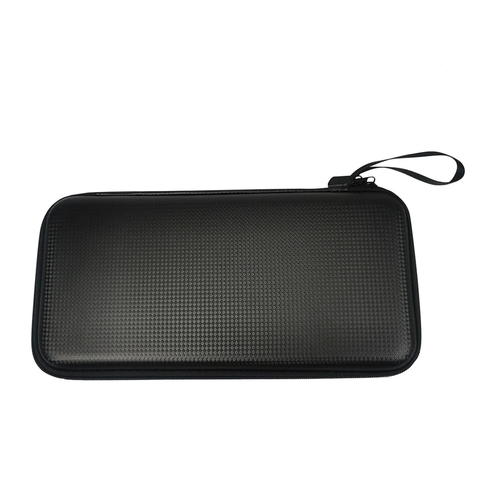 Funda Protectora para Teclado Bolsa de Almacenamiento Impermeable for Teclado, Estuche rígido for teclados inalámbricos a Prueba de Golpes, Estuche de Transporte for Teclado