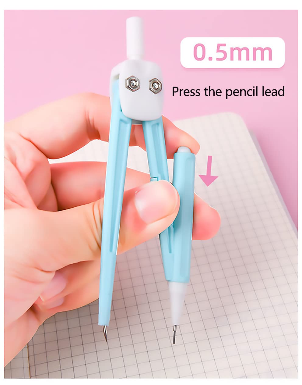 View 8