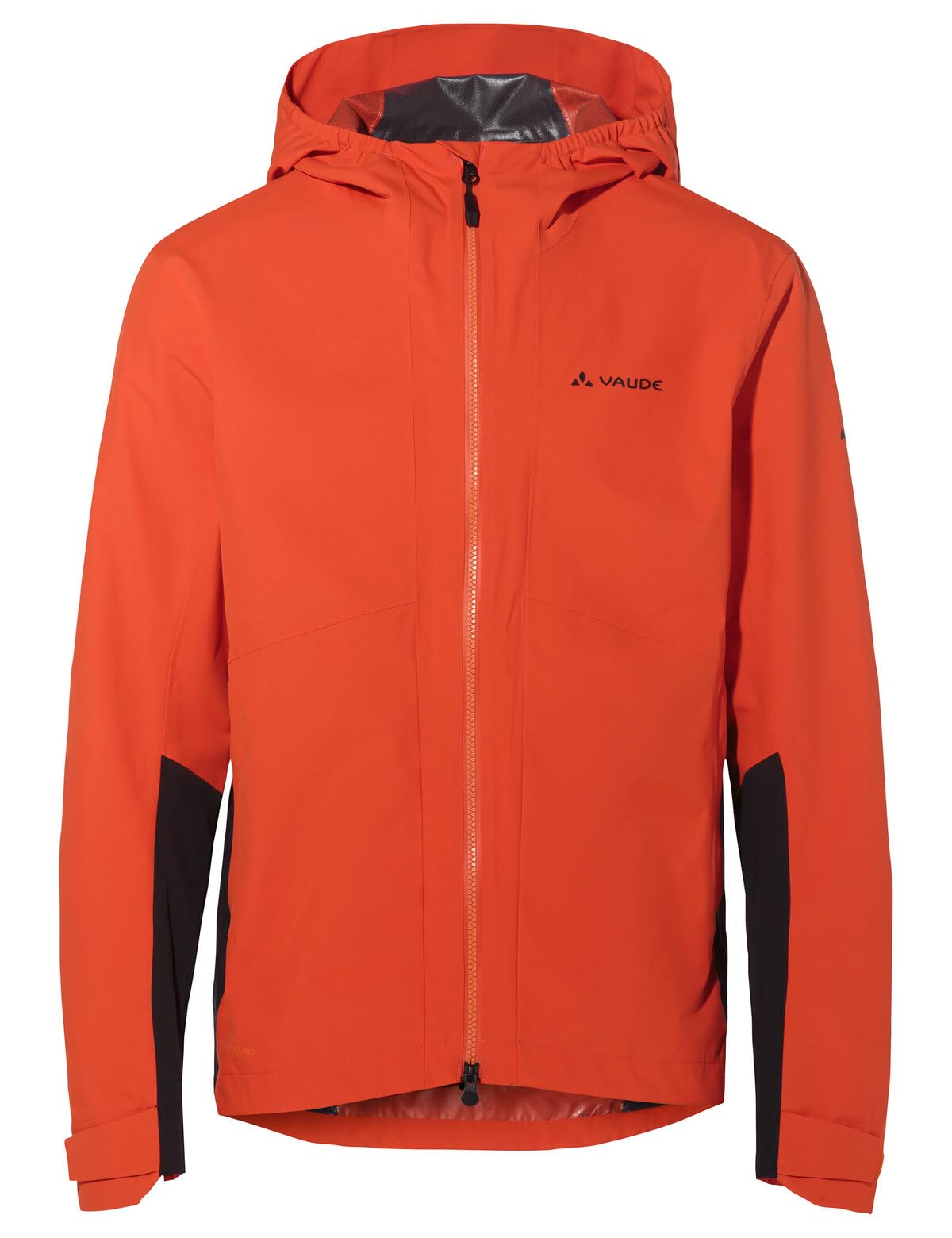 Vaude Prime Day Deals