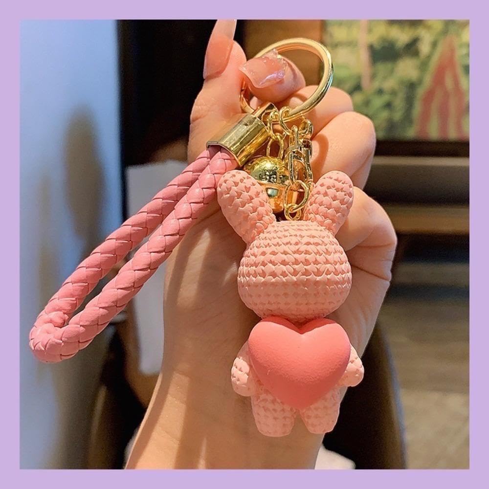 セーラームーン ローソン バッグチャーム コンプリート 新商品