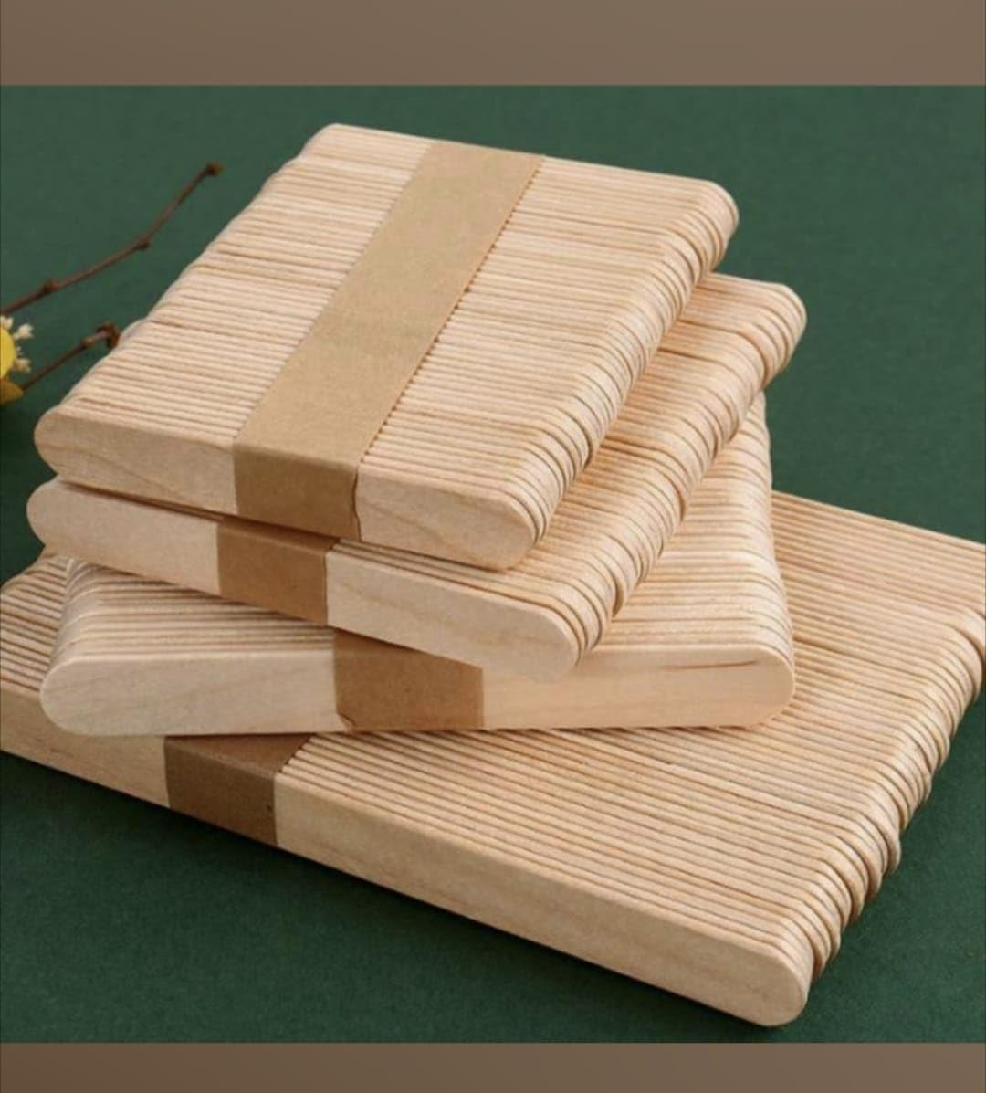 Accessori Distributori Bevande Palettine Per Distributore Automatico - 2500 Pezzi In Plastica Forniture Bar Ufficio - Foto 4