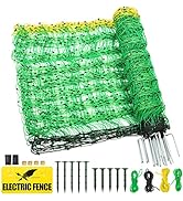 Small manufacture image 11