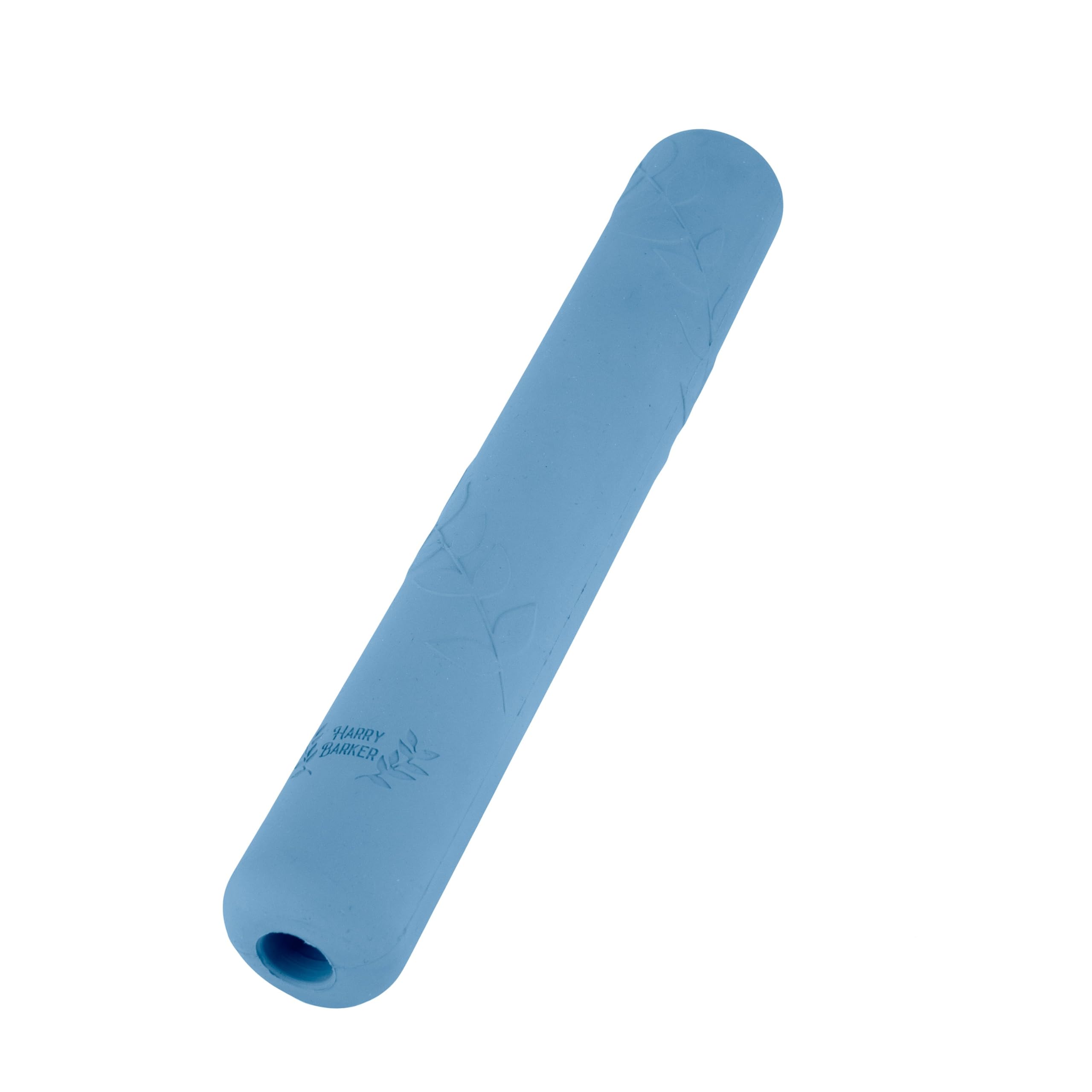 Harry Barker Durable Rubber Baton