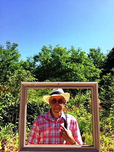 Les plus de 60 ans refont le monde