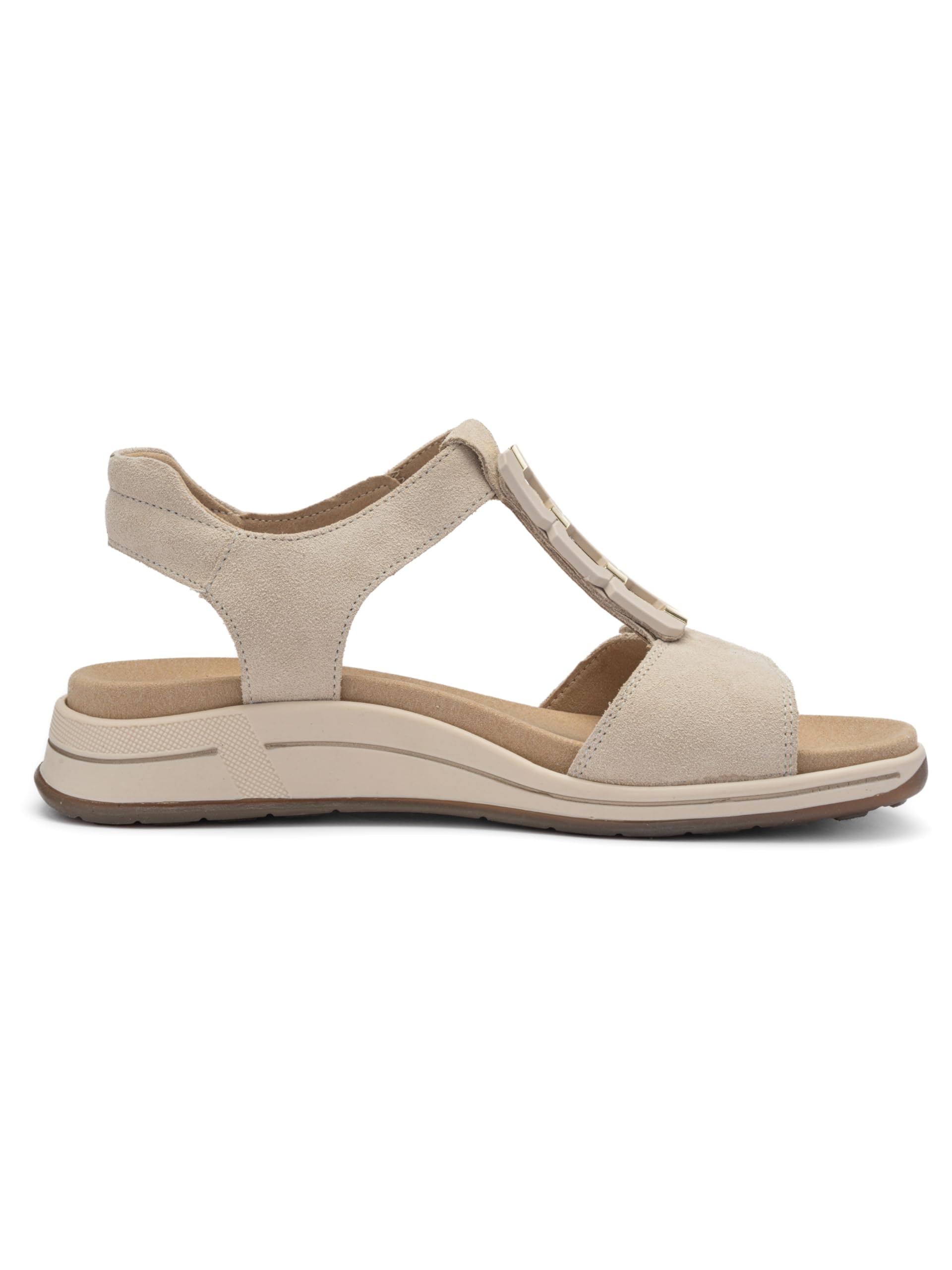 ARA Osaka Damenschuhe 12-34810 04