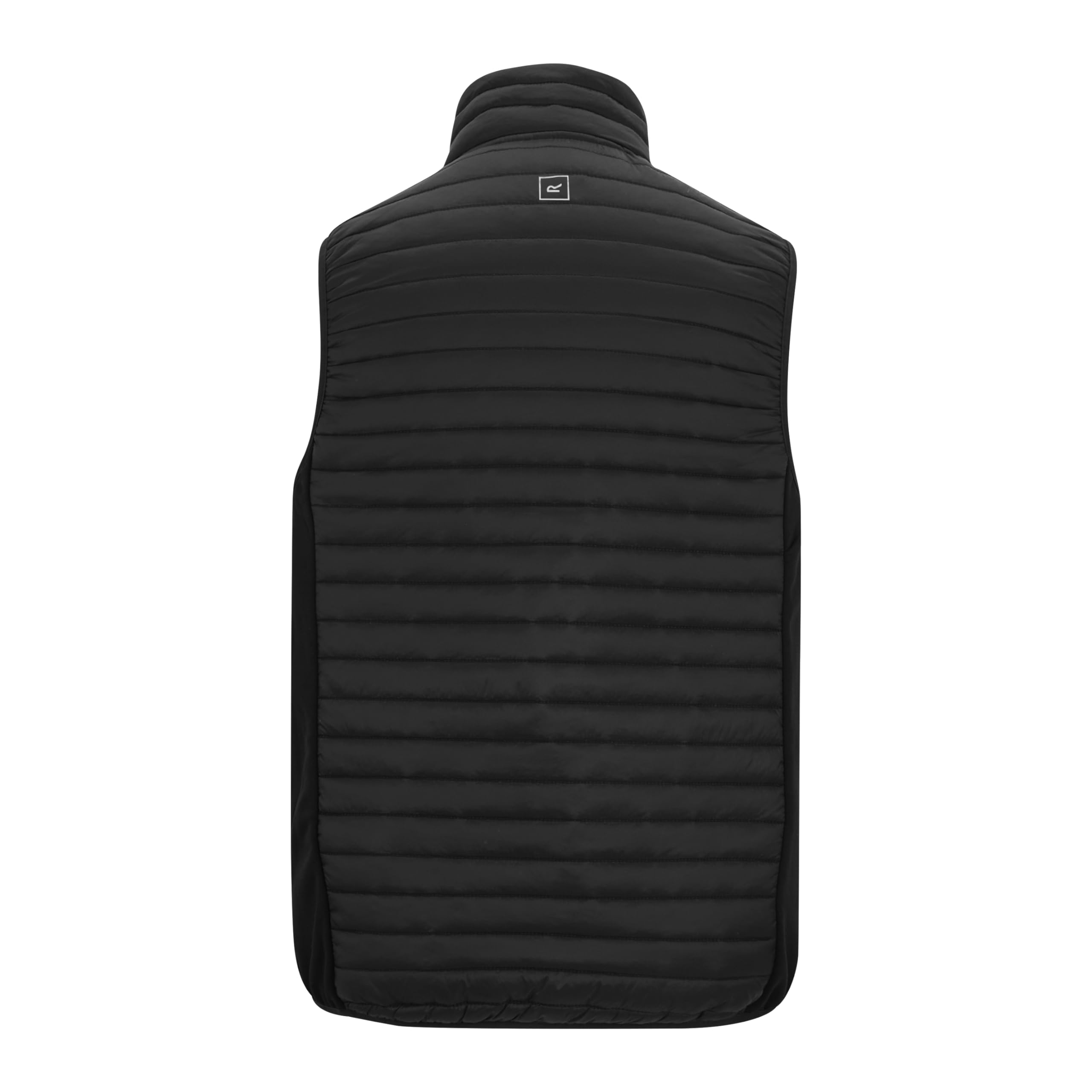 Regatta Regatta Men's Andreson Hybrid Gilet Gilet isolante Uomo (Pacco da 1)