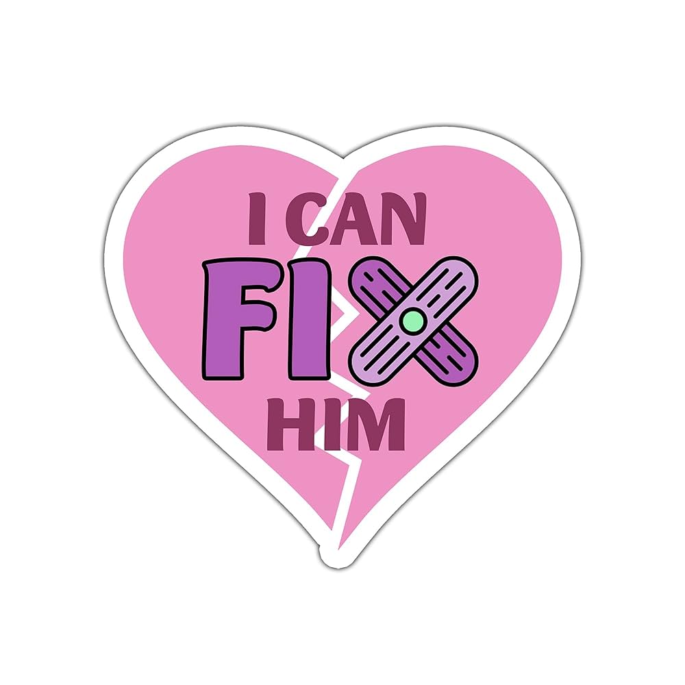 mi.hi♡ti  Simpson Strong-Tie MIT Galvanized Top-Flange Joist Hanger