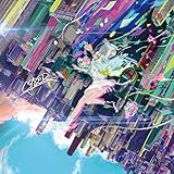 CY8ER(��������B)