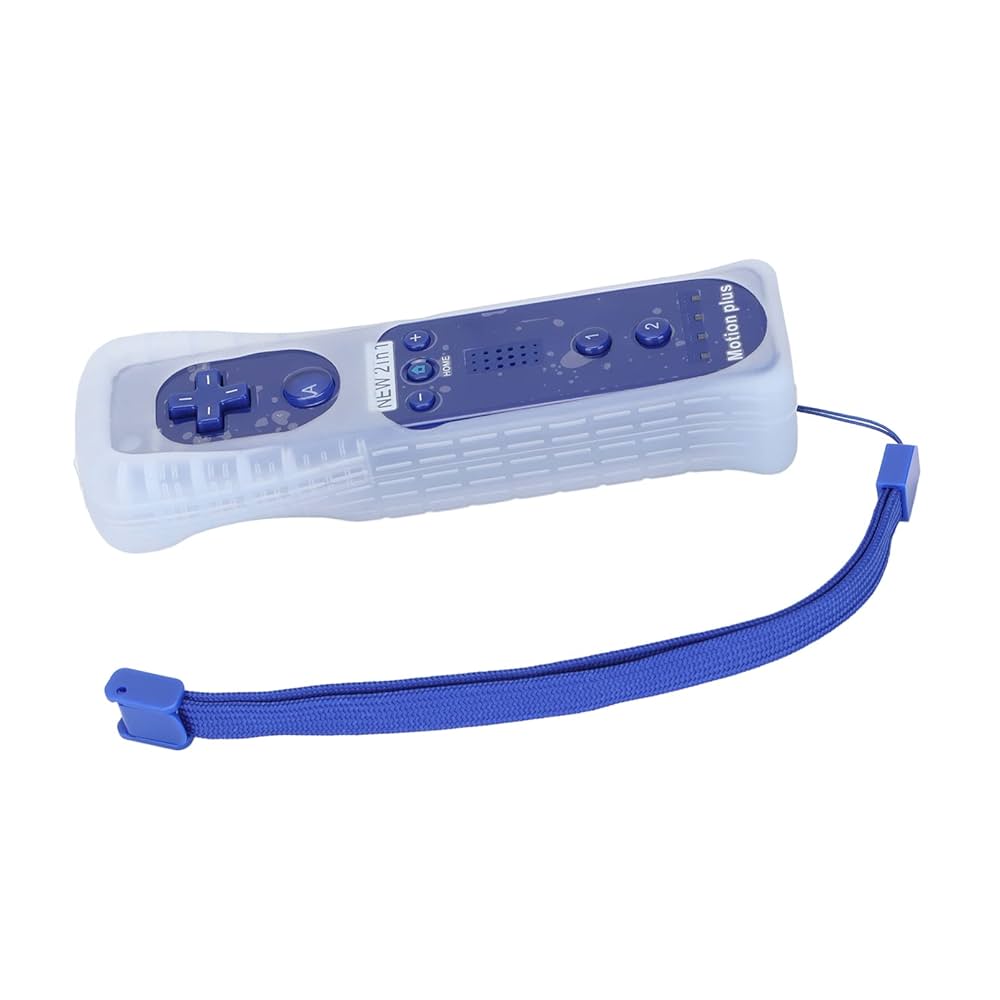 Wii U - suzukiさま専用 raphnet. - セガGenesisやマスターシステムやAtari系などの