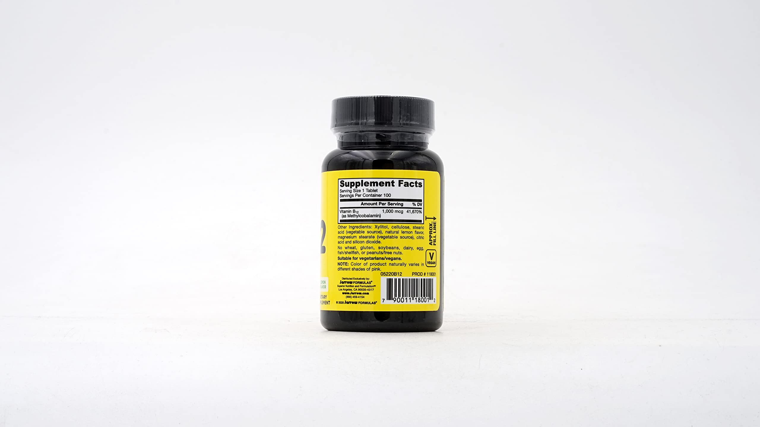 61-v8oIN3CL.jpg