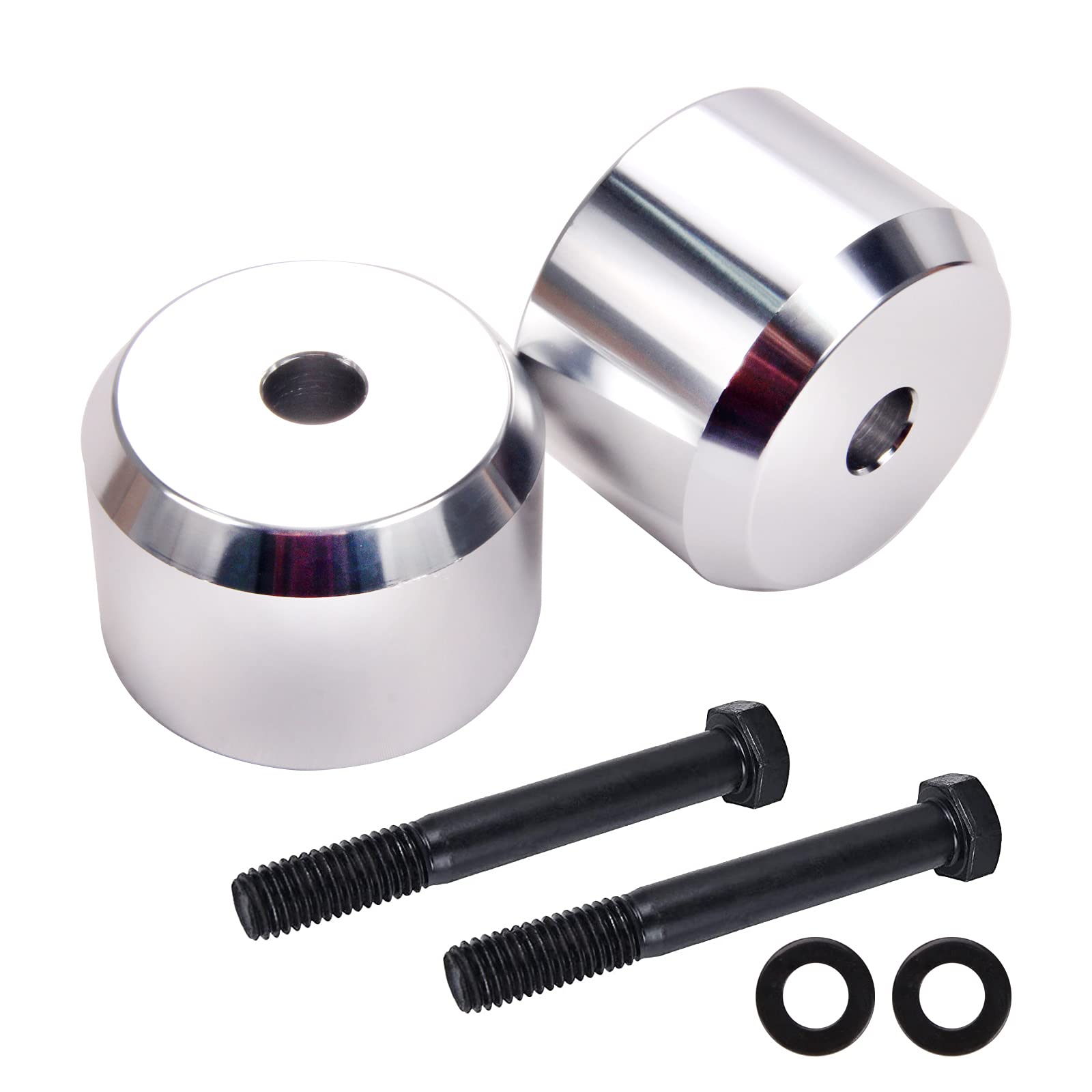 buy-front-suspensions-leveling-lift-kit-suspension-lift-kits-fit-for