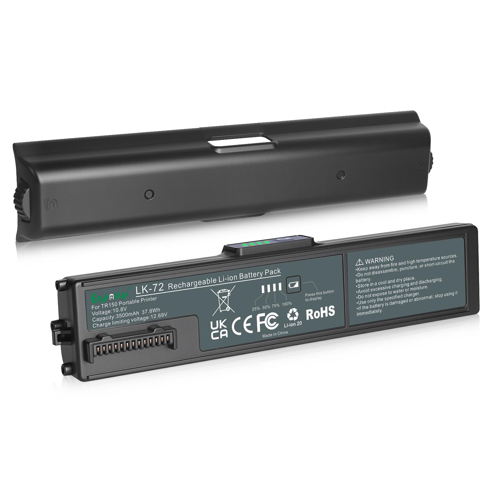 その他 CANON EXTERNAL BATTERY PACK A Canon AA Battery Pack BP 300 for EOS 7 7S 30 33 Elan 7 Film Camera