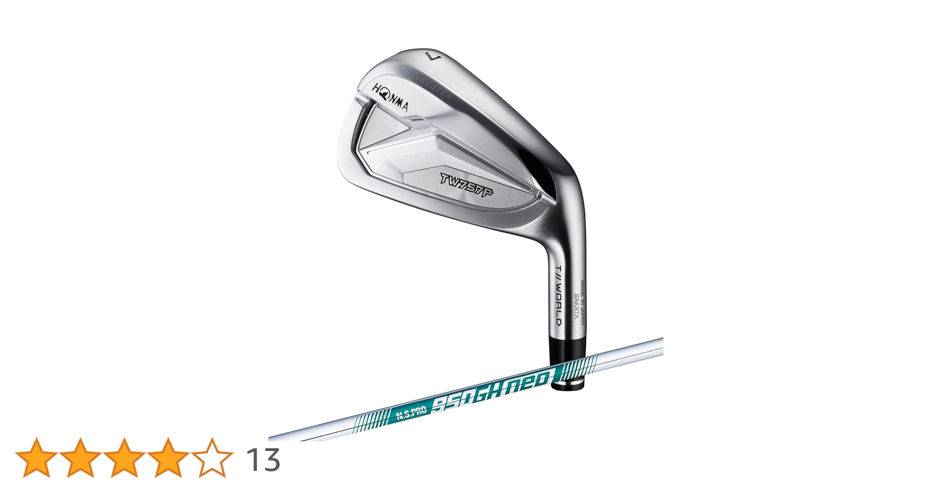 61-v9C4xUxL.jpg_BO30,255,255, 61-v9C4xUxL.jpg_BO30,255,255,