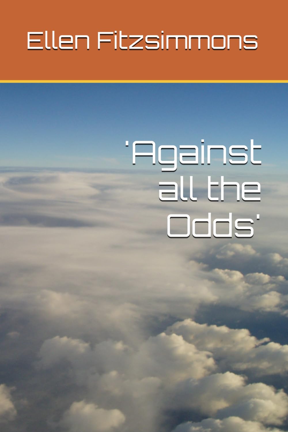 Against all the Odds