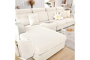 Nolan Interior Sofa Covers: The Perfect Sofa Solution for Style and Durability