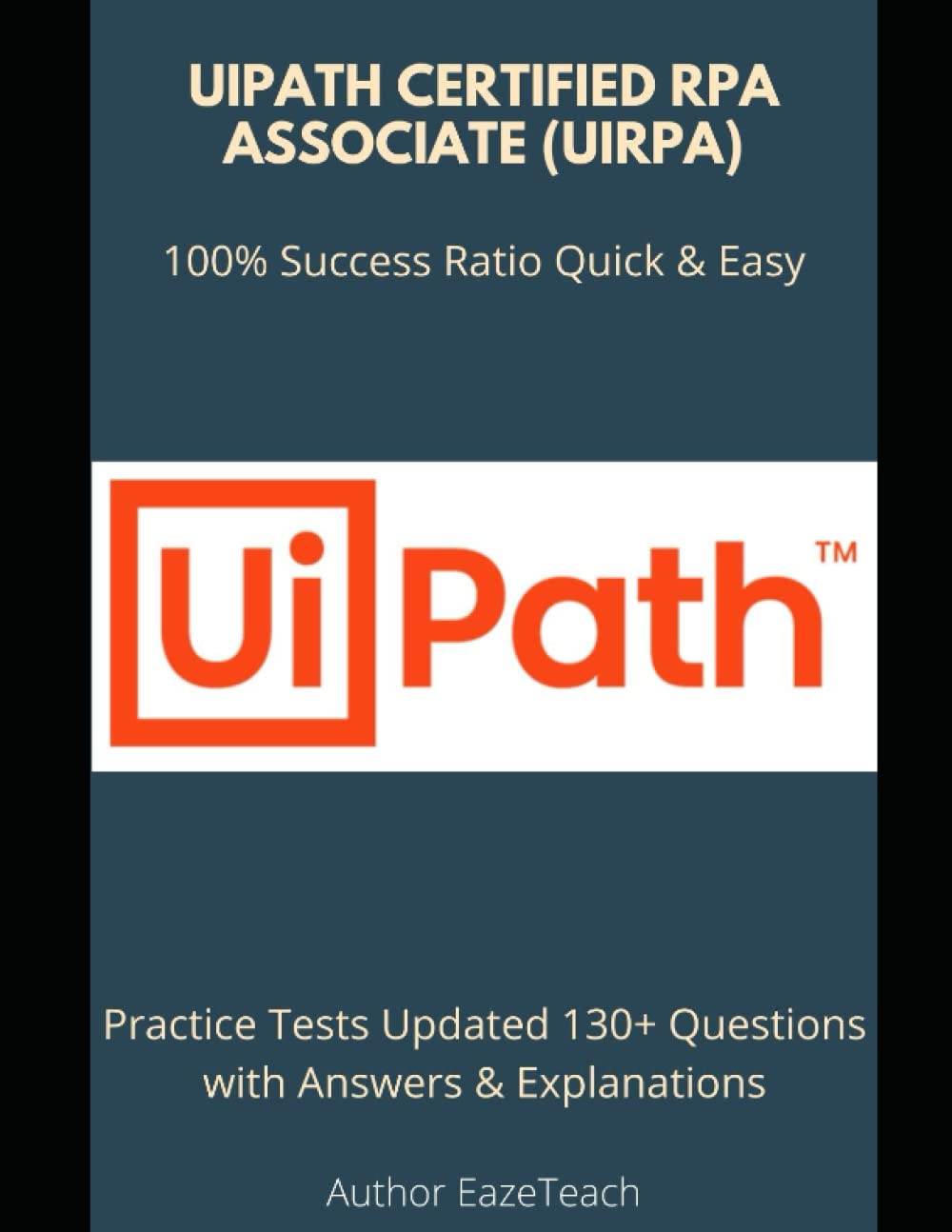 UiPath-ASAPv1 Examengine