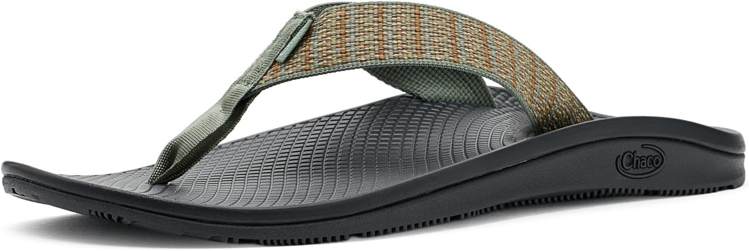 Chaco Women's Classic Flip Sandals