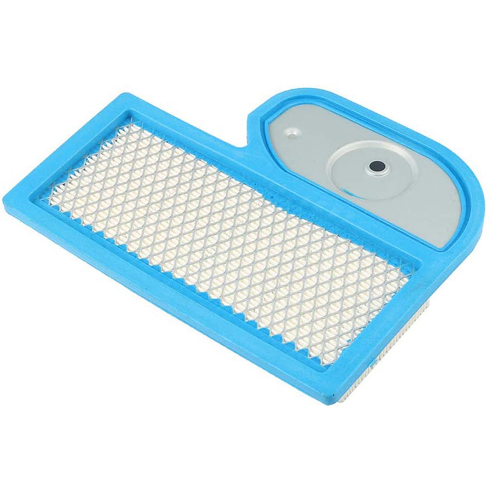 Filtro de aire 8x11013-7002 M137556 Kit para el cuidado