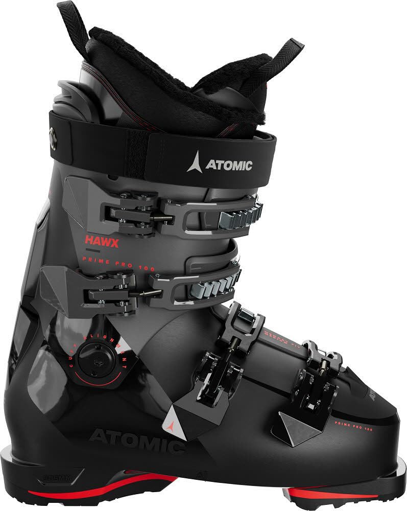 Atomic HAWX Prime PRO 100 GW Skistiefel Unisex - 28/28.5