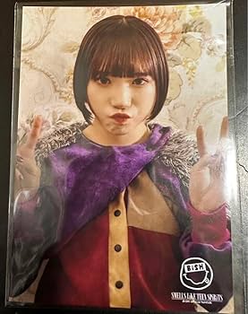 【未開封】BiSH 初回生産限定盤 特典チェキ付き(アユニ・D) 未開封】BiSH 初回生産限定盤 特典チェキ付き(アユニ・D) 高級感