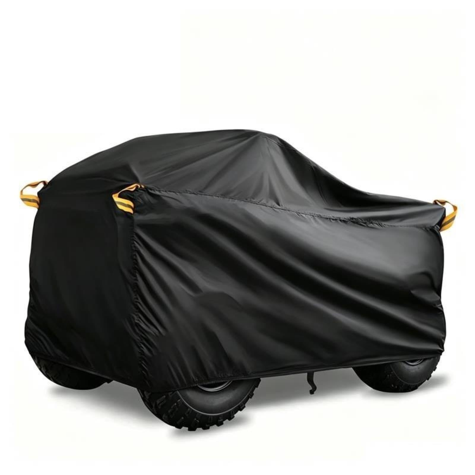 Moto Impermeabile Universale 190T
