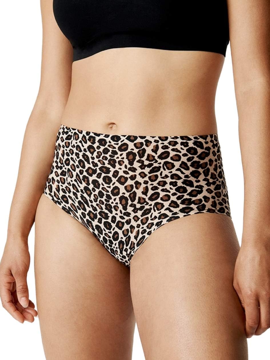 Chantelle Women's Softstretch Taillenslip Underwear (pack of 1)