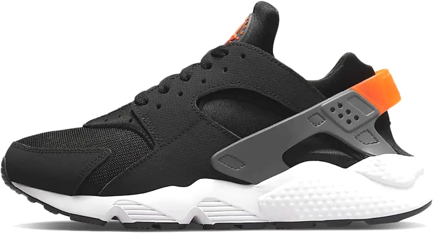 Nike mens Running Shoes
