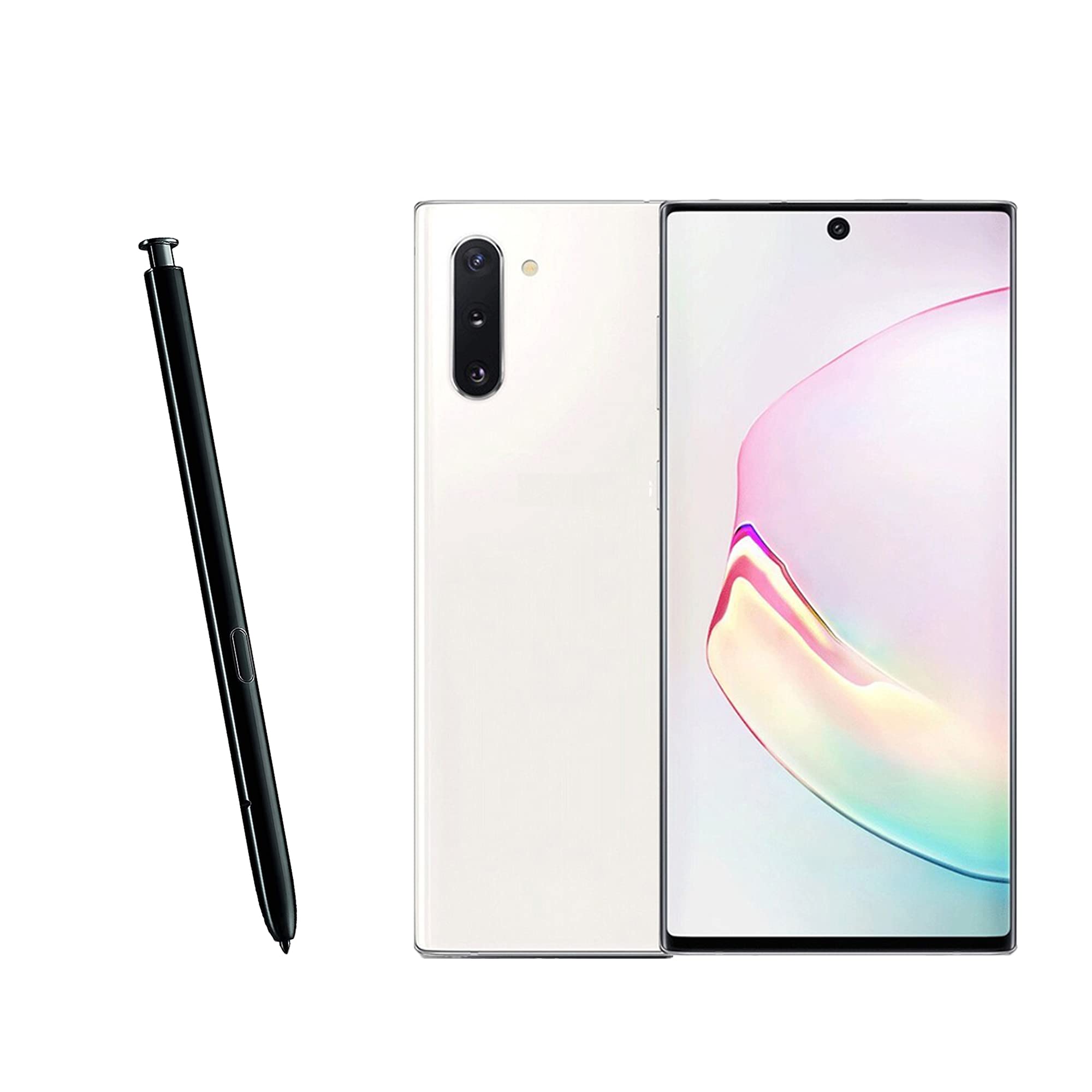 Samsung Galaxy Note 10Plus 本体 Sペン付き Amazon.co.jp: Note10、Note10+用交換用Sペン、 Note 10、Note