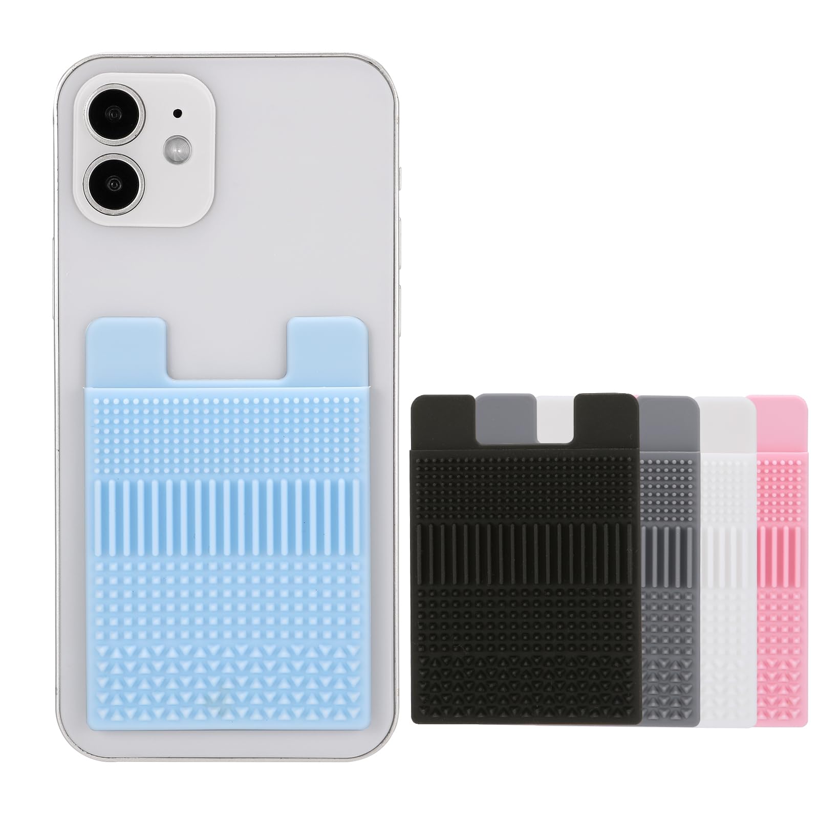 kate and spade phone cases Kate Spade Lemon Drop iPhone 14 Pro Max Case, Clear