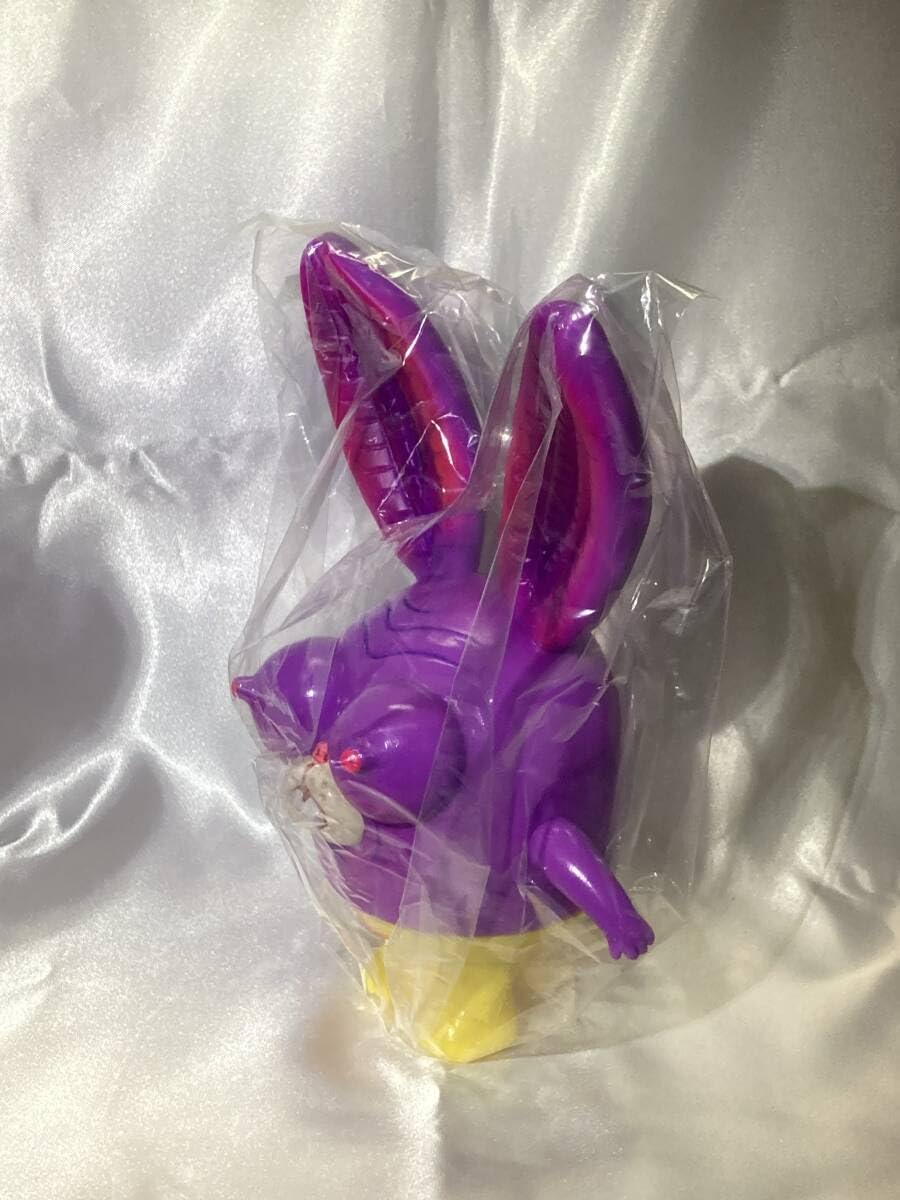 Amazon.co.jp: デハラユキノリ OMIKO with ぼっきにんじん ムラムラ
